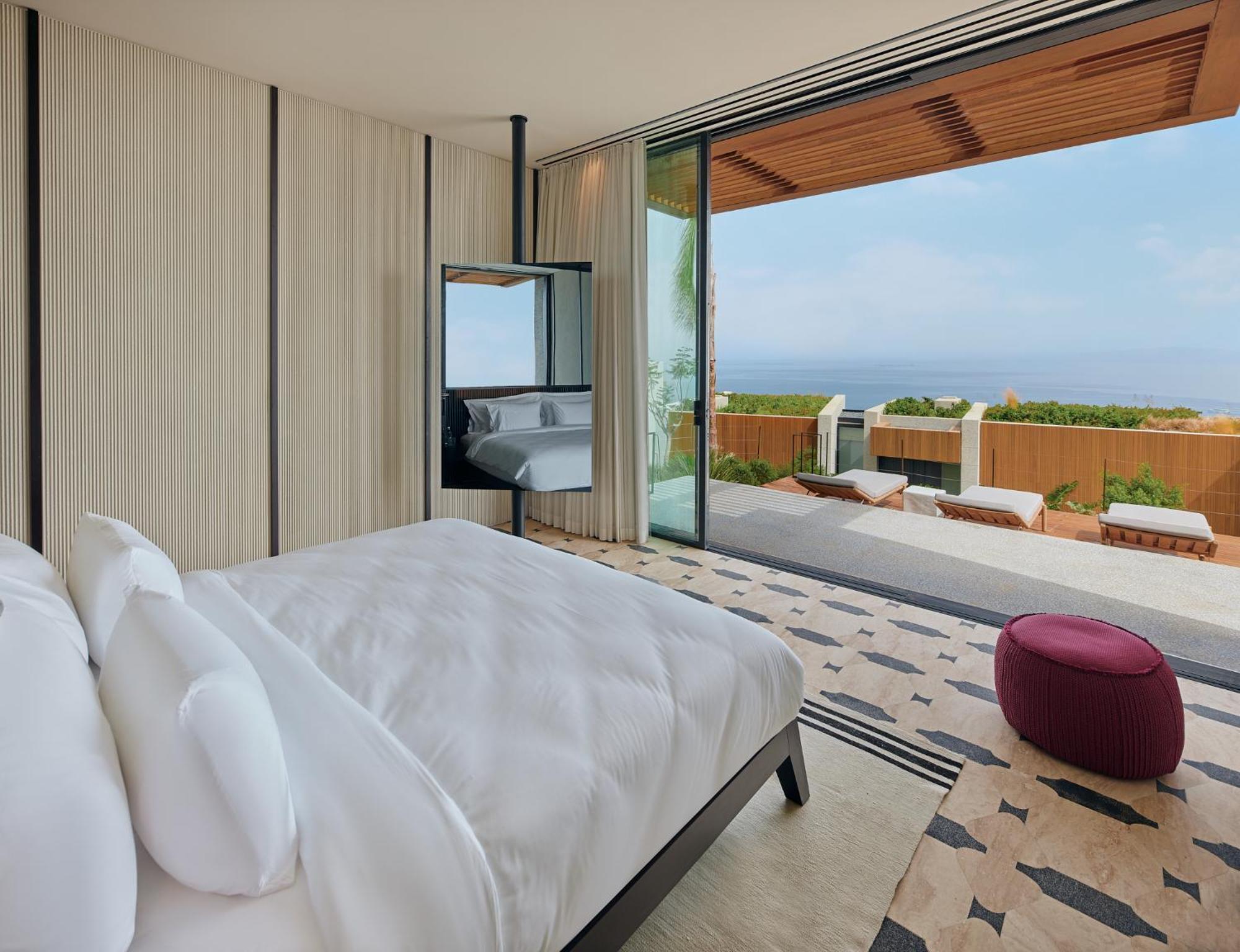 Maxx Royal Bodrum Buitenkant foto